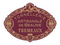 Tonnellerie-Artisanale-de-Beaune-Tremeaux.webp