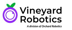 Vineyard-Robotics-Inverted-scaled.jpg