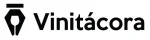 Vinitacora.webp