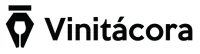 Vinitacora.webp