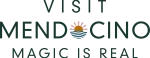 Visit-Mendocino.webp
