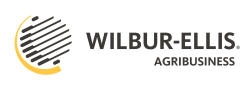 Wilbur-Ellis-scaled.png