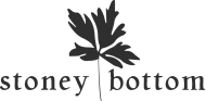 dark-stoney-bottom-logo.webp