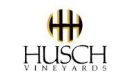 winery-husch-e1773367711436.webp