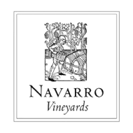 winery-navarro.webp