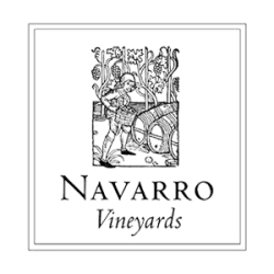 winery-navarro.webp