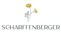 winery-scharffenberger-e1773367822845.webp