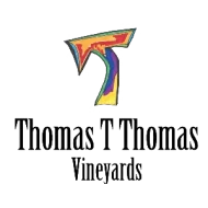 winery-thomas-t.webp